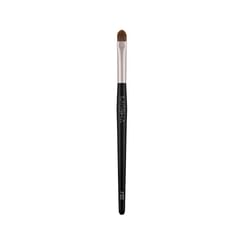 MISSHA - Artistool Shadow Brush
