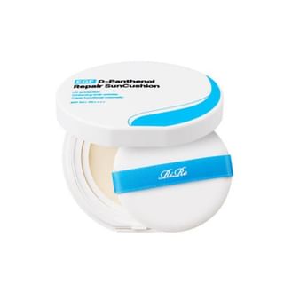 RiRe - EGF D-Panthenol Repair Sun Cushion