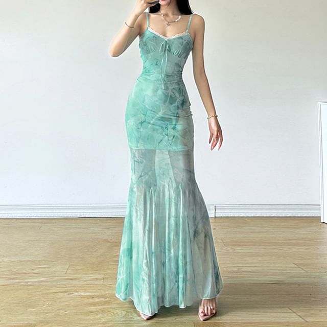 Maxi Dress Yesstyle Prom Dresses Charming Mermaid Strapless Pink Satin Long Prom  Dresses With Appliques Black