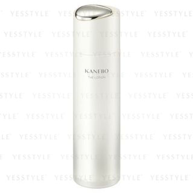 Kanebo-The Lotion