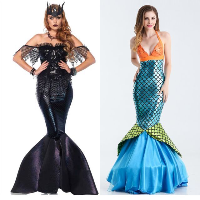 chinese dress ladies Special DiscountIn StockUwowo Genshin Impact Fanart Furina Focalor   Uwowo Cosplay