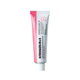 MEDI-PEEL - Strogen-Rx II Cream