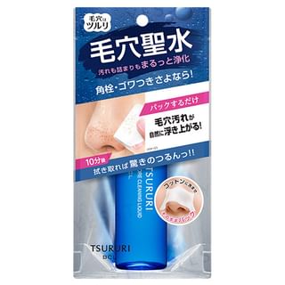 BCL - Tsururi Cleaning Liquid