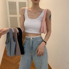 monroll - Wireless Bra monroll - Wireless Bra