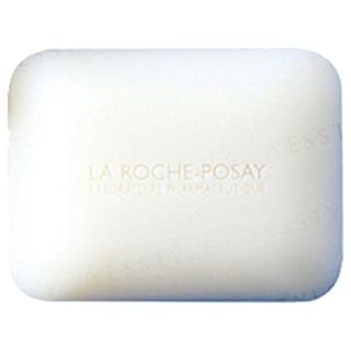 La Roche-Posay - Lipikar Pain Surgras Bar Soap