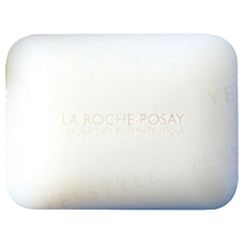 La Roche-Posay - Lipikar Pain Surgras Bar Soap