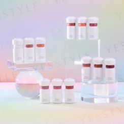 tilnus - Sunlit Pearl Tint