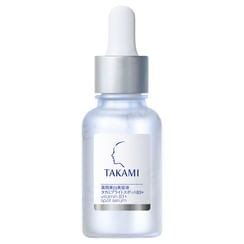 Vitamin B3+ Spot Serum