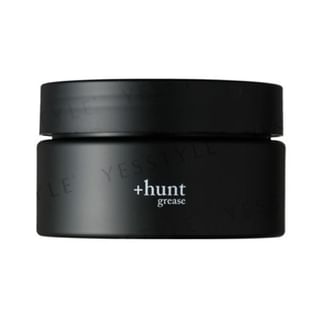 SAFETY-hunt Styling Grease