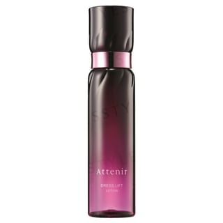 Attenir-Dress Lift Lotion