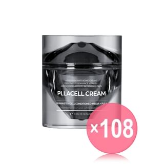 Dr.LIENJANG - Pllacell Cream Mini (x108) (Bulk Box)