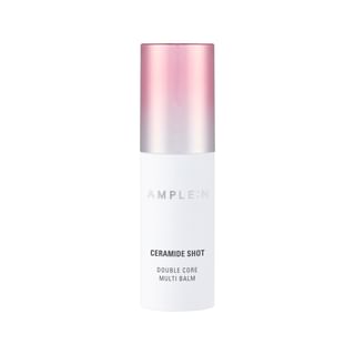 AMPLE: N - Ceramide Shot Double Core Multi Balm 