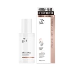 Buy Kanebo - Dew Superior EX Lotion Finalizer in Bulk