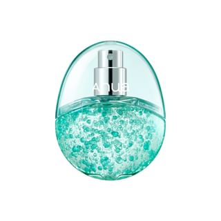 Anua - PDRN Hyaluronic Acid Hydrating Capsule Mist Mini