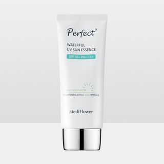 MediFlower-Perfect Waterful UV Sun Essence