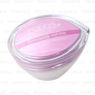 ponds flawless white day cream price