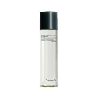 Pyunkang Yul - Calming Deep Moisture Toner