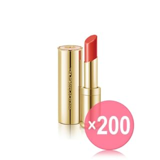 THE WHOO - Gongjinhyang Mi Glow Lip Balm Red (x200) (Bulk Box)