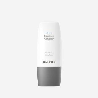 BLITHE - UV Protector Airy Sunscreen
