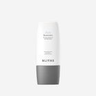 BLITHE - UV Protector Airy Sunscreen | YesStyle