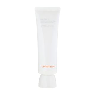 Sulwhasoo - UV Daily Essential Sunscreen