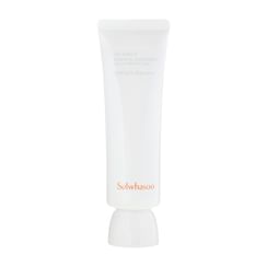 Sulwhasoo - UV Daily Essential Sunscreen