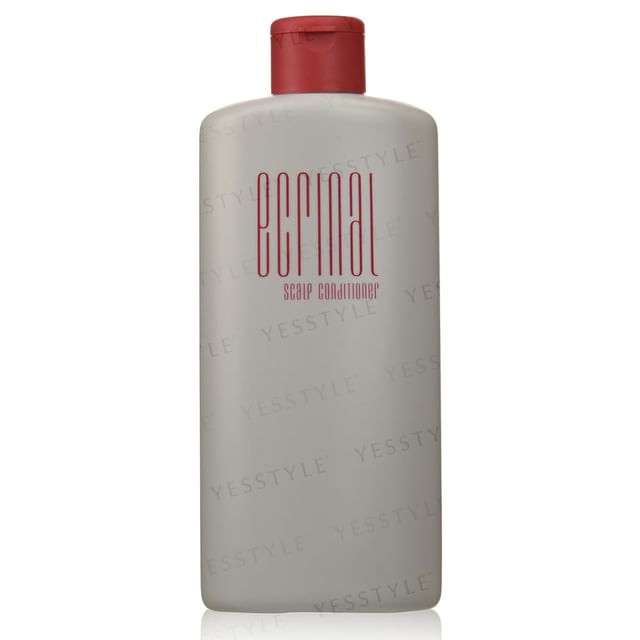 DEMI-Ecrinal Scalp Conditioner
