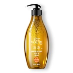 seeyoung - Root Strengthening Anti-Hair Loss Shampoo
