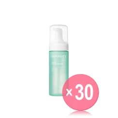 BOTANITY - Makiol Foaming Cleanser (x30) (Bulk Box)