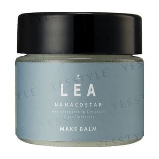 NANACOSTAR-LEA Make Balm