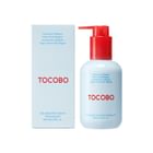 TOCOBO - Heartleaf Pore Control Cleansing Oil - Huile nettoyante démaquillante | YesStyle