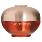 MISSHA Chogongjin Sosaeng Jin Eye Cream 2022 New