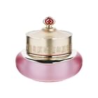 A História Da Essência Hidratante Whoo Vital 1ml/Cosméticos Coreanos - Foto 8