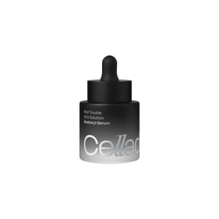 Celladix - Beetoxyl Serum