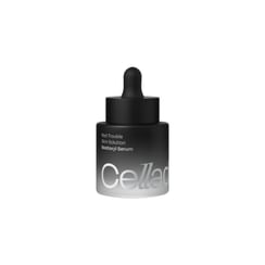 Celladix - Beetoxyl Serum