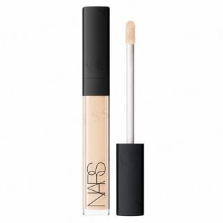 NARS - Radiant Creamy Concealer International Edition Chantilly