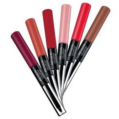 Revlon - ColorStay Overtime Lipcolor Revlon - ColorStay Overtime Lipcolor