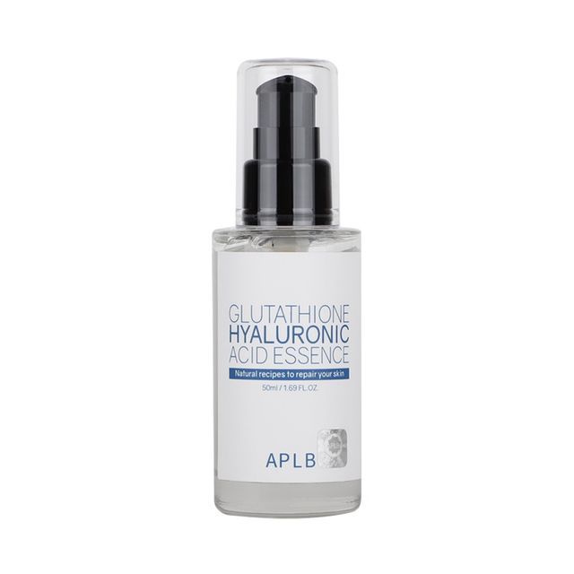 APLB - Glutathione Hyaluronic Acid Essence | YesStyle