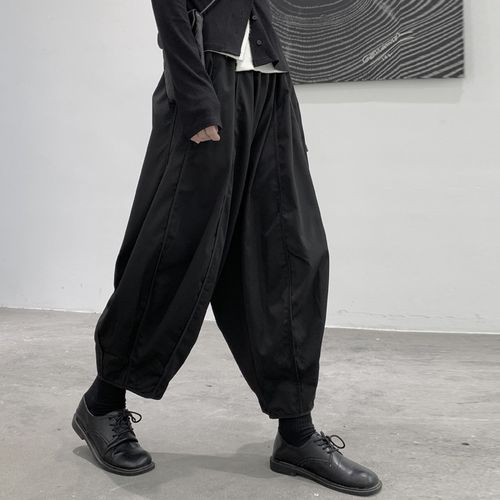 Buy Black Jeans for Men by Styli Online | Ajio.com