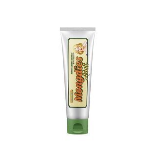 mongdies - Limemint Adult Toothpaste