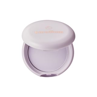 KARADIUM - Nosebum Minimal Pact