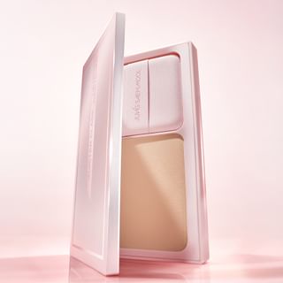 JUNG SAEM MOOL - Master Class Powder Foundation - 3 Colors