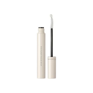 JUNG SAEM MOOL - Artist Eyelash Ampoule Serum