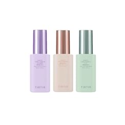 TIRTIR - Mask Fit Tone Up Essence - 3 Colors
