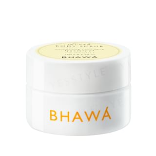 BHAWA - Jasmine Fresh Body Scrub