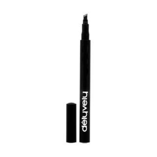 delyvely - Quick Tattoo Brow Pen