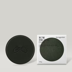 Donggubat - Ampoule Face Bar Sea Tangle