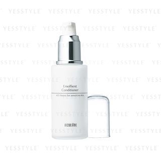 Buy ACSEINE - Emollient Conditioner in Bulk | AsianBeautyWholesale.com