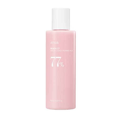 Amazon.com: Anua Peach 77 Niacin Essence Toner 250ml