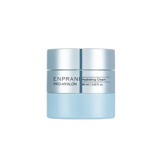 ENPRANI - Prohyalon Hydrating Cream 60